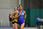 Lyon Invite  Lyon Track & Field Invitational at Wheaton College. - Photo By: KEITH NORDSTROM : Wheaton, Track